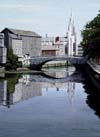 Reflections of Ireland