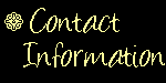 contact.gif (699 bytes)